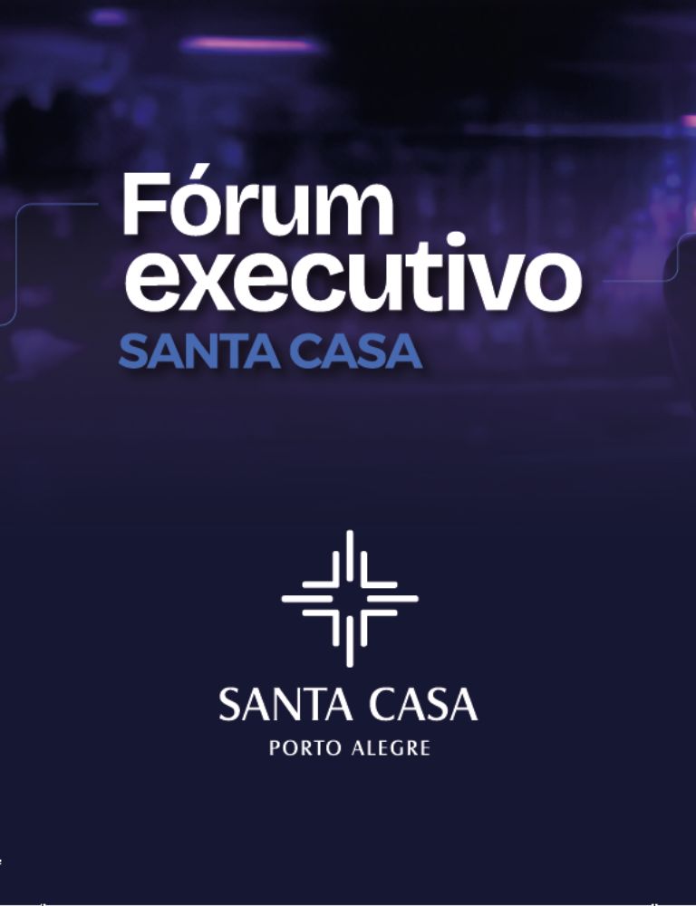 F&oacute;rum Executivo