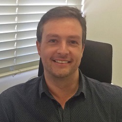 Rodrigo Vettorato