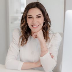 Laura Milman