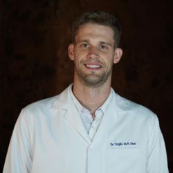 Virg&iacute;lio da Rocha Olsen