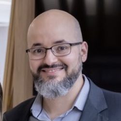 Fabio Furini