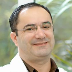 Ezequiel Andreotti
