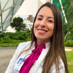 Pâmella de Souza  