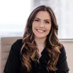 Let&iacute;cia Dupont