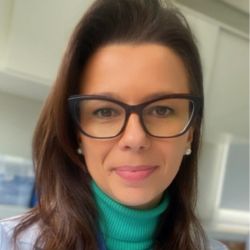 Bruna M&uuml;ller Le&atilde;o