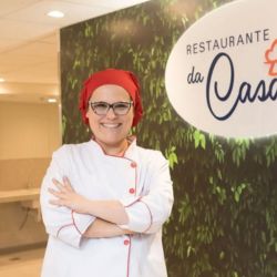 Liana Silva Klagenberg