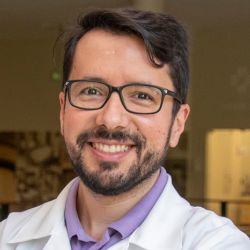 Bruno Simas da Rocha