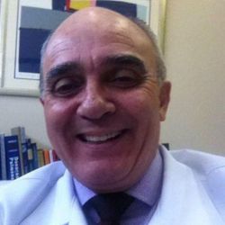 Luiz Carlos Corr&ecirc;a da Silva