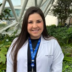 Camila Coutinho Avila