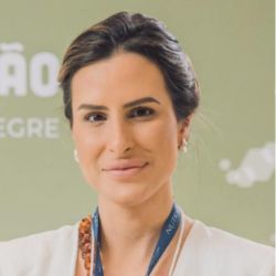 Rafaela Festugatto