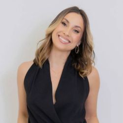 Carolina Ign&aacute;cio