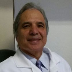 Carlos Roberto Schwartsmann