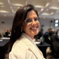 J&eacute;ssica Bubols