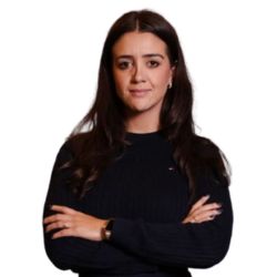 Camila Alessandra Anast&aacute;cio