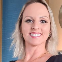 Ana Cristina Winterle