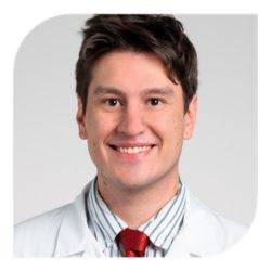 Dr. Erion J&uacute;nior de Andrade