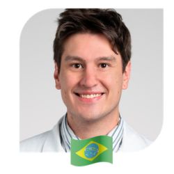 Dr Erion J&uacute;nior de Andrade