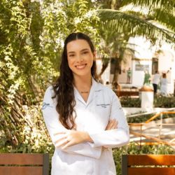 Ana Luiza R. Pacheco