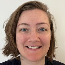 Anna Maria Garcia Cardoso