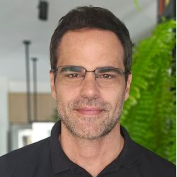 Alexandre Chiavegatto Filho