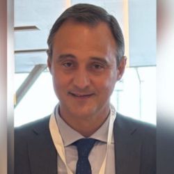 Alfredo &Aacute;ngel Aquino