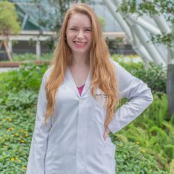 C&acirc;ndida Driemeyer