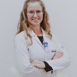Raquel Bauer Cechinel
