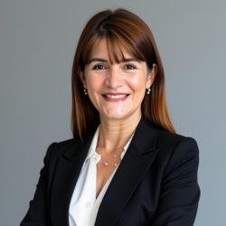 Deise Grazioli