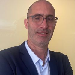 Matias Epifanio