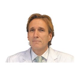 Andr&eacute;s Cervio
