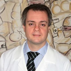 Cassiano Forcelini