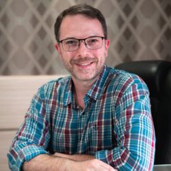 F&aacute;bio Girardi
