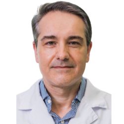 Cristiano Andrade