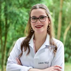 Laura Wolf