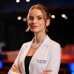Laura Werner