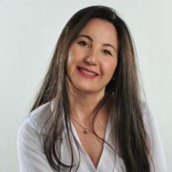 Denise Brito
