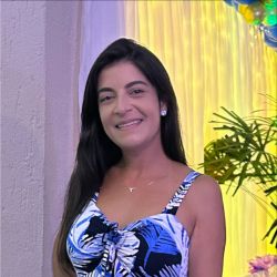 Barbara Furquim