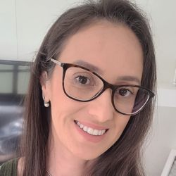 Jessica Moreira 