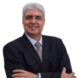 Fl&aacute;vio Mendes - SP