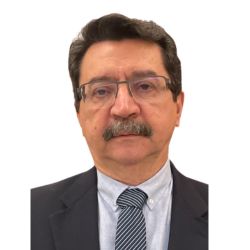 Jo&atilde;o Medeiros - RJ