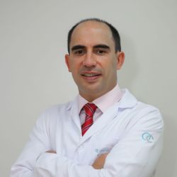 Dioc&eacute;sio Andrade