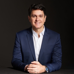 Leandro Resende