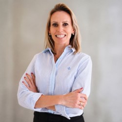 Aline Fritzen