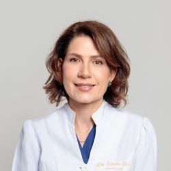 Caroline Brun