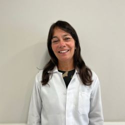 Laura Fogliatto