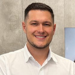 Alan Zinda