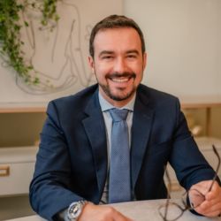 Alex Schwengber