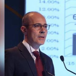 Luiz Claudio Danzmann