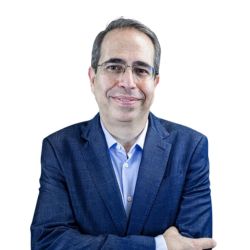F&aacute;bio Fernandes